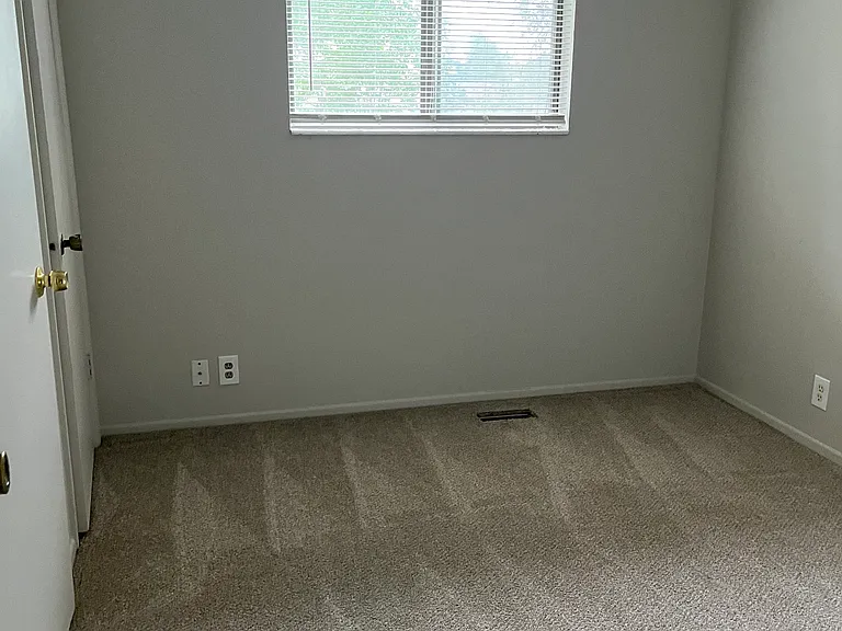 8321 S Julie Anna Ct — Photo 8