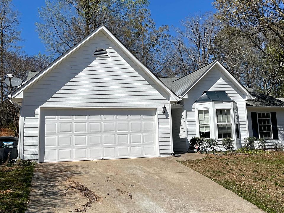 1st image of 4120 Berkeley Creek Dr