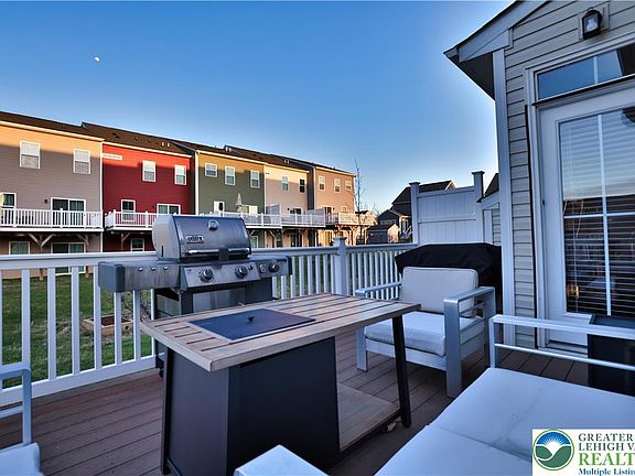 5th image of 2300 Emanuel Ct