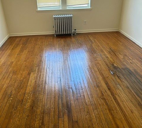 2nd image of 57 College Ave #4C