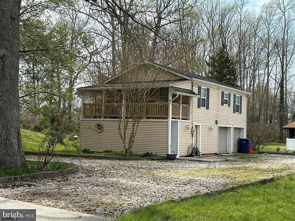 1st image of 147 Katherine Ave