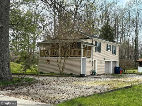 147 Katherine Ave, Mays Landing, NJ 08330