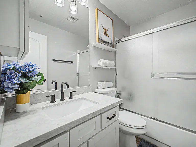 14736 N 100th Pl — Photo 30