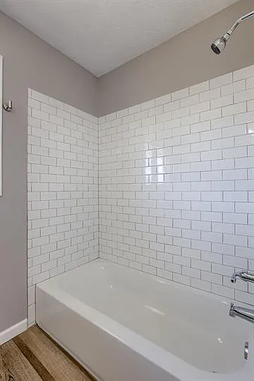 8005 S 48th Ave #7 — Photo 9