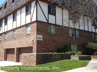 2505 N Frederick Ave #305, Milwaukee, WI 53211