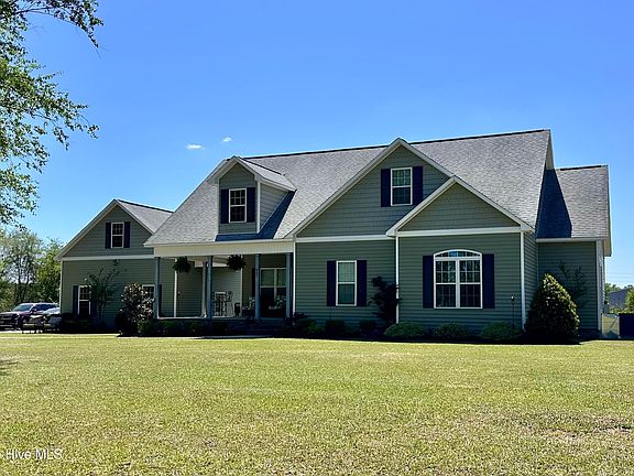 2nd image of 807 Badger Drive
