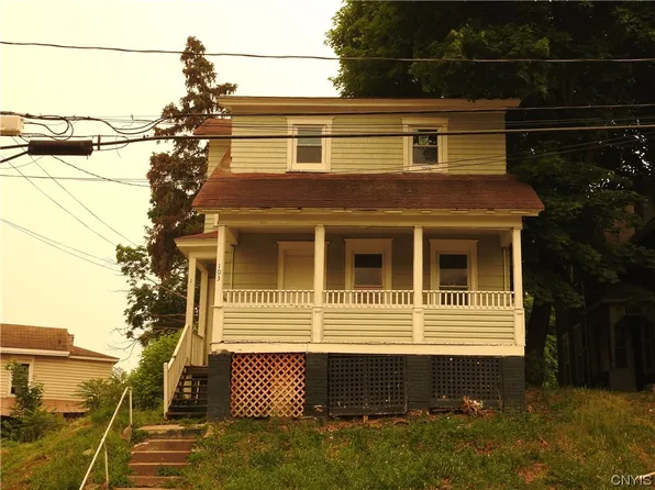 103 Spring St, Syracuse, NY 13208