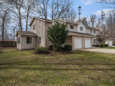 178 Indian Ridge Dr, Michigan City, IN, 46360