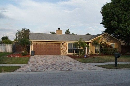 1st image of 7329 Alderwood Dr