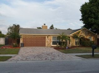 7329 Alderwood Dr, Sarasota, FL 34243