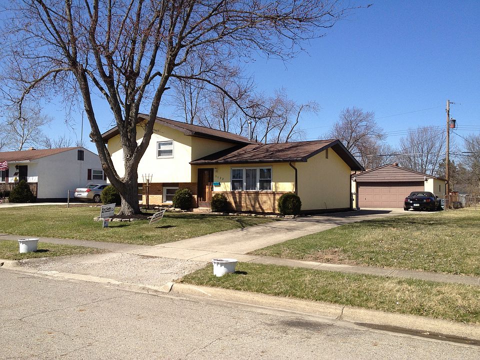 1st image of 3122 Barbee Ave