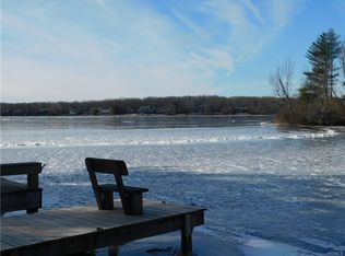 132 Sarine Rd, Wurtsboro, NY 12790