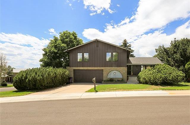 1st image of 4083 S Wisteria Way