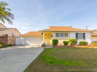 915 S Washington Ave, Fullerton, CA 92832