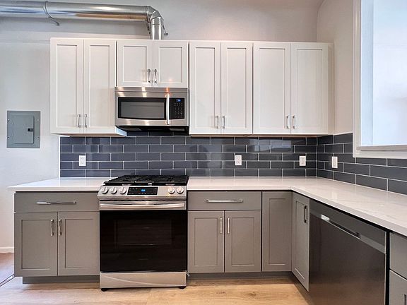 4th image of 1423-1427 McAllister St #1425