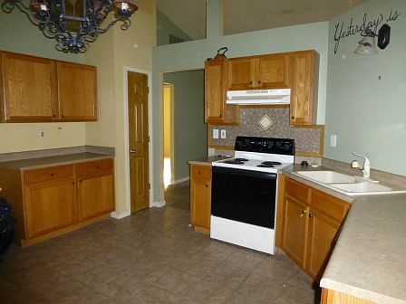 3rd image of 3148 Stratus Dr