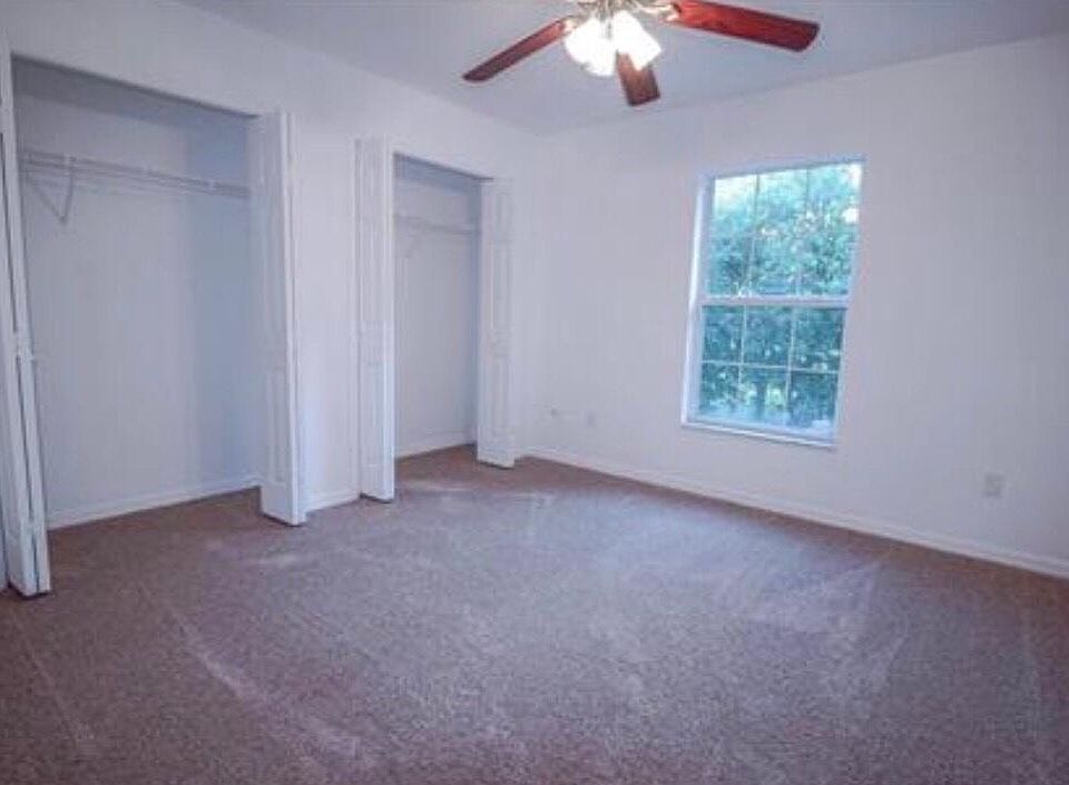 1st image of 5006 Sail Ct #5006