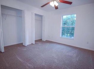 5006 Sail Ct #5006, Pt Orange, FL 32127