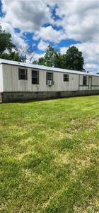 8315 NW High St, Amsterdam, MO, 64723