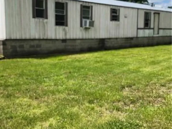 8315 NW High St, Amsterdam, MO 64723