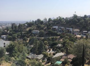 306 Mavis Dr, Los Angeles, CA 90065