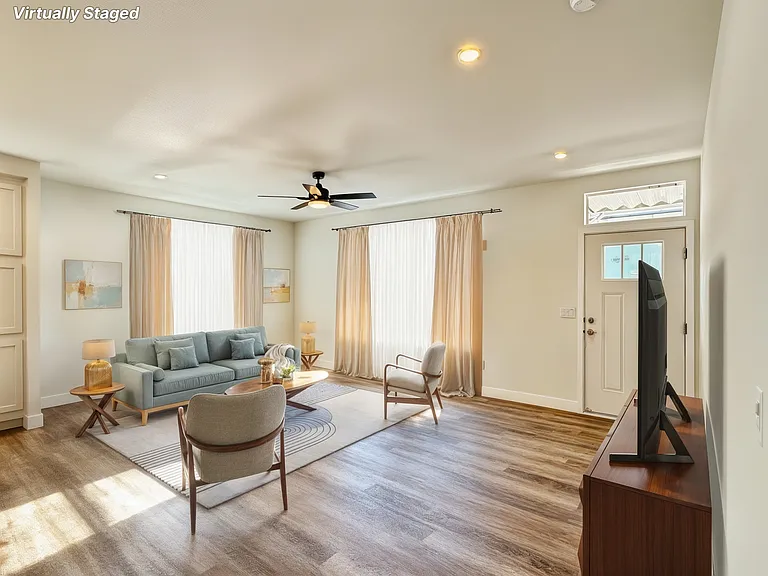 Surf City Beach Cottages — Photo 29