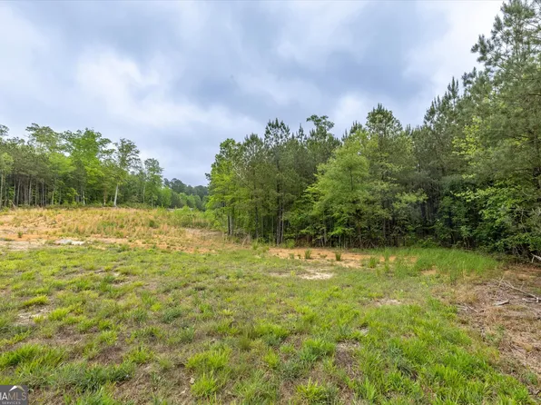 51 Paul Harris Rd, Dallas, GA 30157
