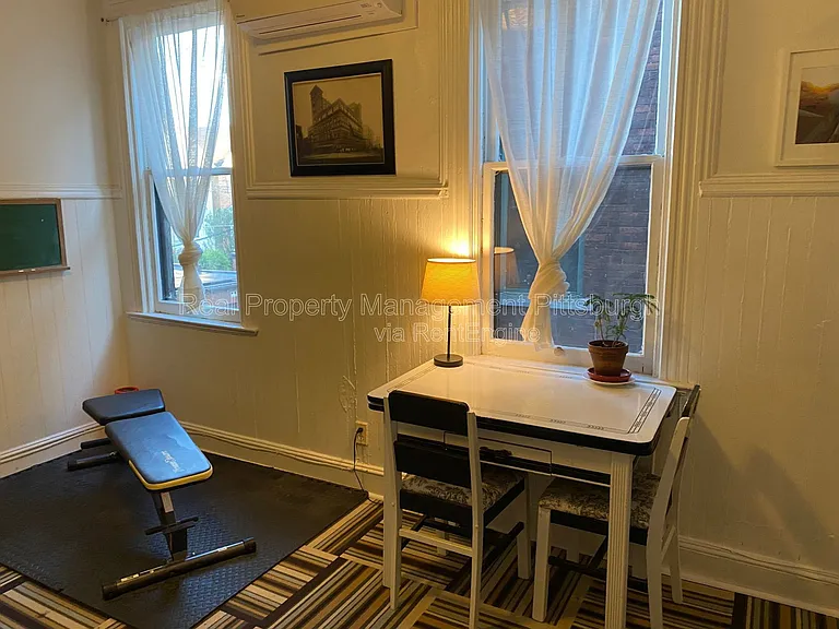 207 S Millvale Ave #1 — Photo 21