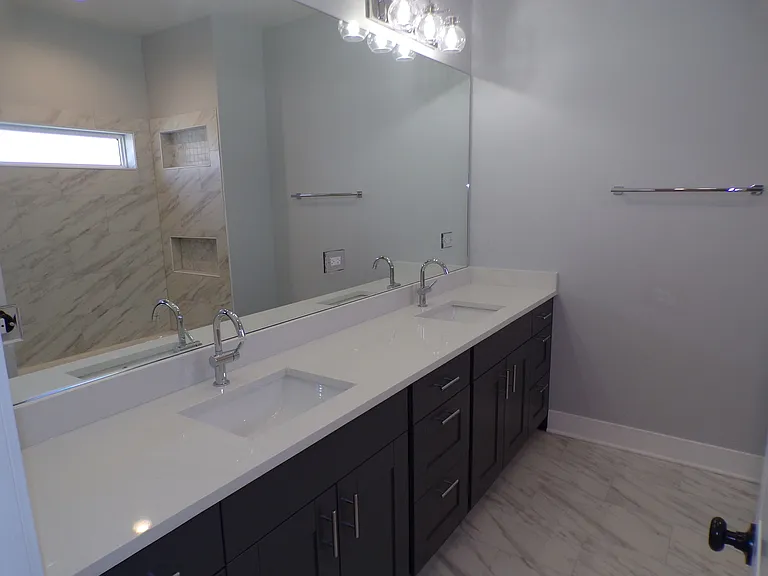 33476 N Evergreen Dr — Photo 31