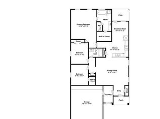 8562 Chaletford Dr, Houston, TX 77044