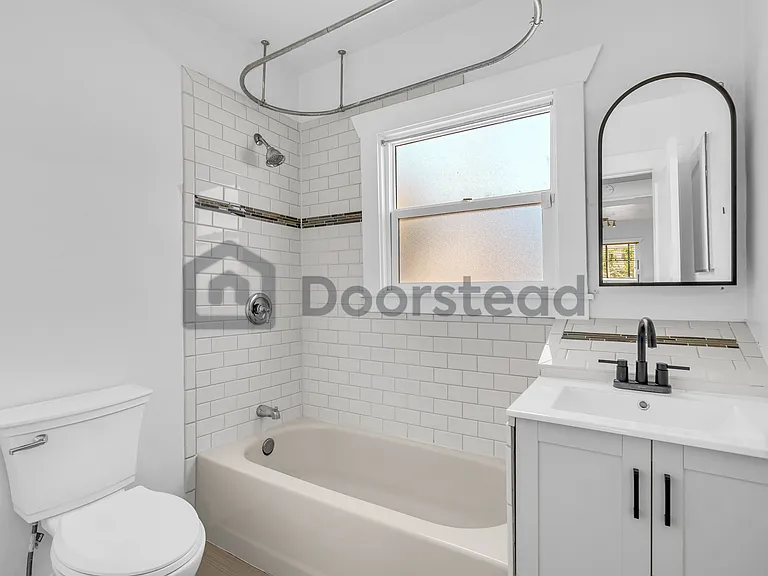 1937 Vicksburg Ave — Photo 17