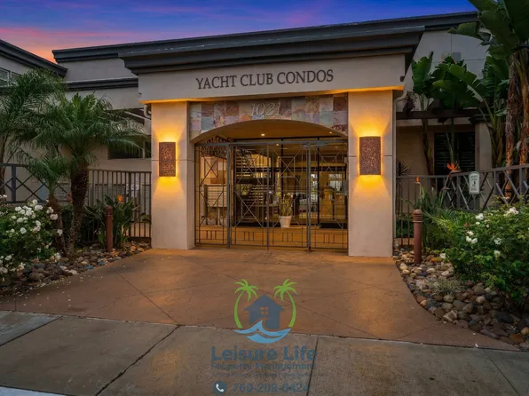 1021 Scott St, San Diego, CA