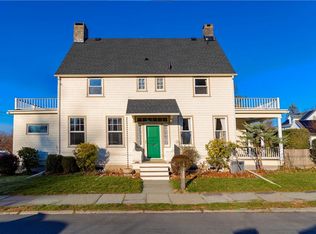 2 Watkins Ave, Middletown, NY 10940