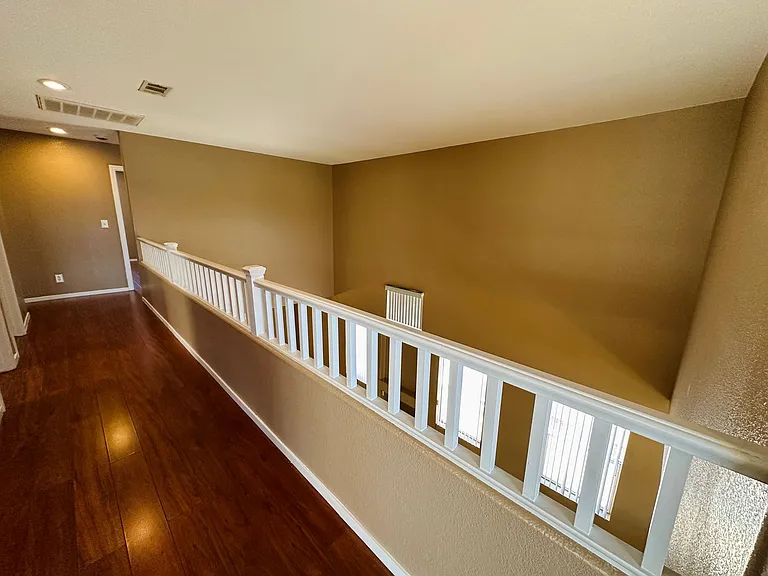143 Willow Dove Ave — Photo 12
