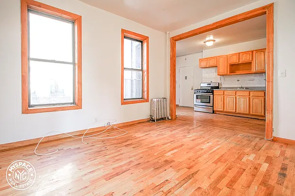 Rented by MySpaceNYC | media 11