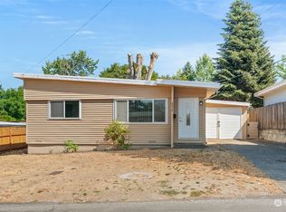 2312 NE 6th Pl, Renton, WA 98056
