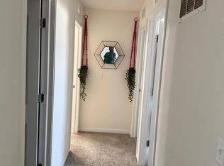 3120 Semple Way, Mundelein, IL 60060