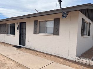 1315 N Arbor Ave, Casa Grande, AZ 85122