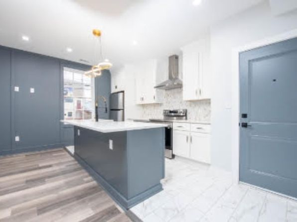 191 W All Saints St #11