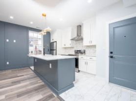 191 W All Saints St, Frederick, MD