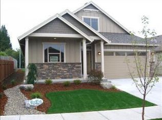 5746 SE 29th Ter, Gresham, OR 97080