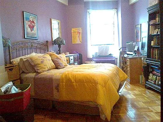 Rented by Manhattan Spaces | media 3