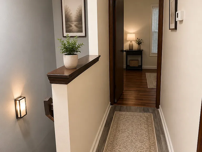 2503 Brigadoon Dr — Photo 8