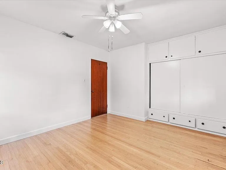 416 Dartmouth Rd — Photo 14