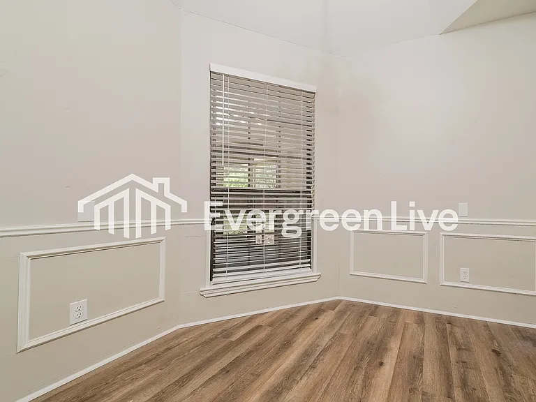 3013 Osceola Dr — Photo 12