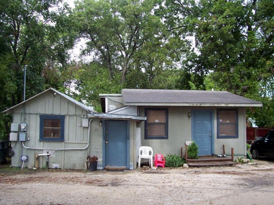 2nd image of 548 Rusk St