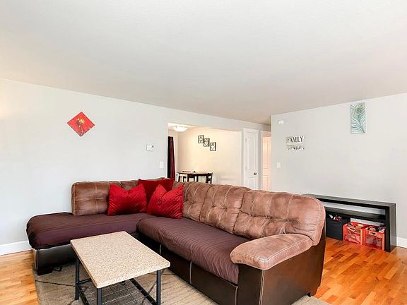 3rd image of 20303 56th Ave W
