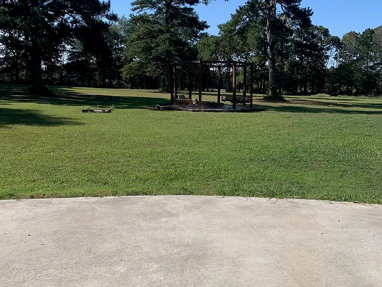 21651 Holt Rd — Photo 17