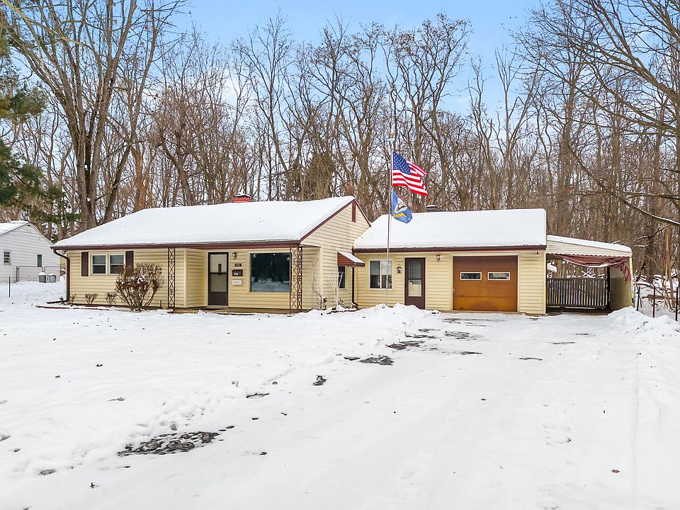 1st image of 1110 Denway Dr