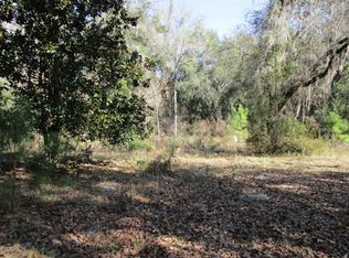 819 Gregory Rd, Jacksonville, FL 32234